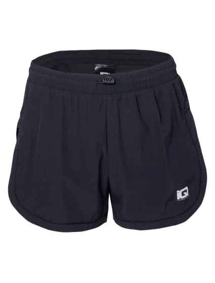 Šortky model 20849137 Wmns W - IQ