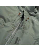 Izolovaný plášť Elbrus Dilox M 92800621637