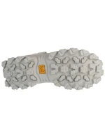 Bota M model 20873960 - Caterpillar Bota M model 20873960 - Caterpillar