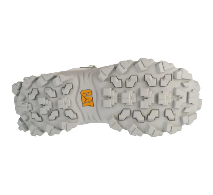 Bota M model 20873960 - Caterpillar Bota M model 20873960 - Caterpillar