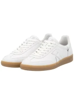 Topánky Rieker W W2200 RKR761 Topánky Rieker W W2200 RKR761