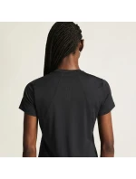 Craft Adv Essence SS Tee 2 W Tričko 92800659963