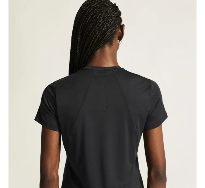 Craft Adv Essence SS Tee 2 W Tričko 92800659963