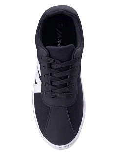 Detské tenisky LOSTER II TEEN