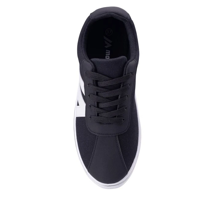 Dětské tenisky model 22051608 II TEEN - Martes Dětské tenisky model 22051608 II TEEN - Martes