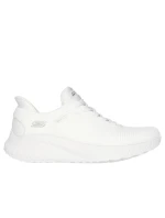 Boty Slipins: Bobs Sport Squad Chaos W model 21065905 - Skechers