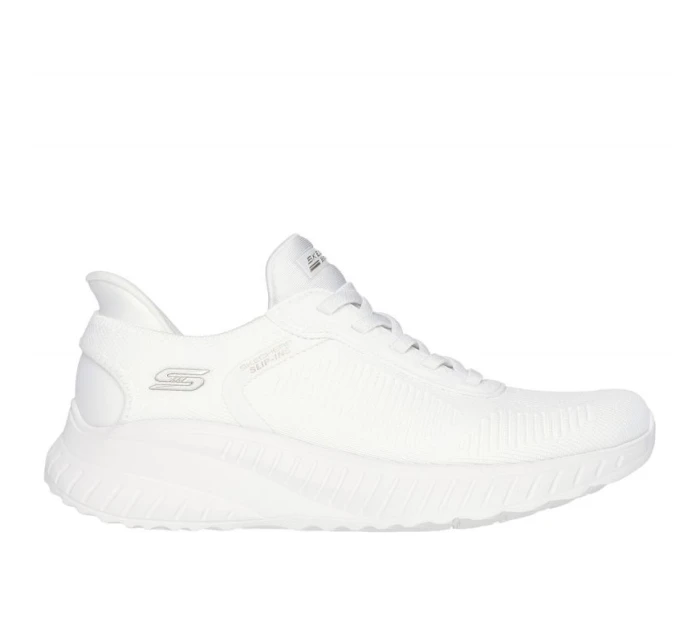 Boty Slipins: Bobs Sport Squad Chaos W model 21065905 - Skechers