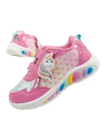 Topánky Leomil Jr LE000225