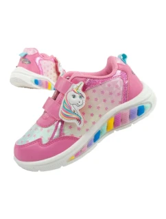 Boty Jr model 21105016 - Leomil