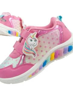 Boty Jr model 21105016 - Leomil