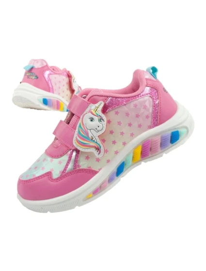 Topánky Leomil Jr LE000225