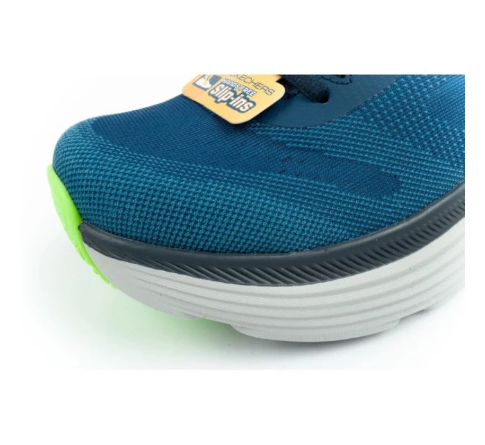 Běžecká obuv Max Cushioning M model 21121516 - Skechers