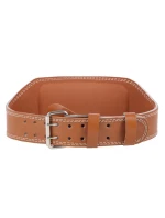 PA3998 HNEDÝ POSILŇOVACÍ OPASOK VEĽKOSTI XXL HMS PA3998 HNEDÝ POSILŇOVACÍ OPASOK VEĽKOSTI XXL HMS