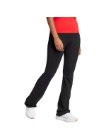 Kalhoty Essentials Small Logo W dámské model 21188174 - ADIDAS