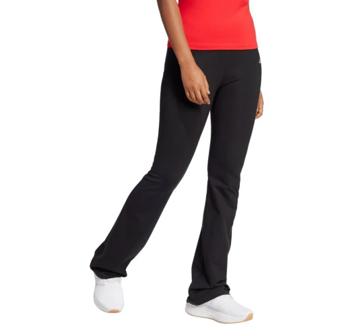 Kalhoty Essentials Small Logo W dámské model 21188174 - ADIDAS