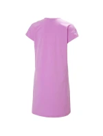 Letní šaty W 089 model 21263755 - Helly Hansen Letní šaty W 089 model 21263755 - Helly Hansen