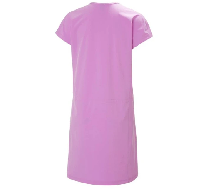 Letní šaty W 089 model 21263755 - Helly Hansen Letní šaty W 089 model 21263755 - Helly Hansen