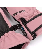 Zimní rukavice  XS model 21811695 - Meteor