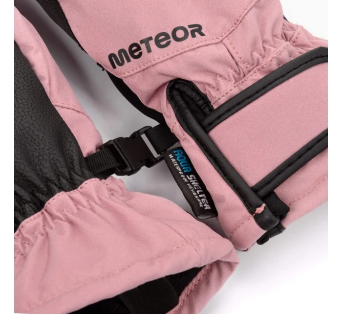 Zimní rukavice  XS model 21811695 - Meteor