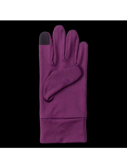 Rukavice model 21813937 - Martes Rukavice model 21813937 - Martes