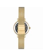 Dámske hodinky PAUL LORENS PL20004B-4D1 + BOX Dámske hodinky PAUL LORENS PL20004B-4D1 + BOX