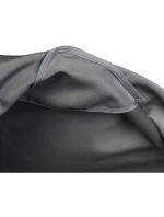 ZÁHRADNÁ A BALKÓNOVÁ HOJDAČKA SONIC 2 OSOBY MOZAIKA