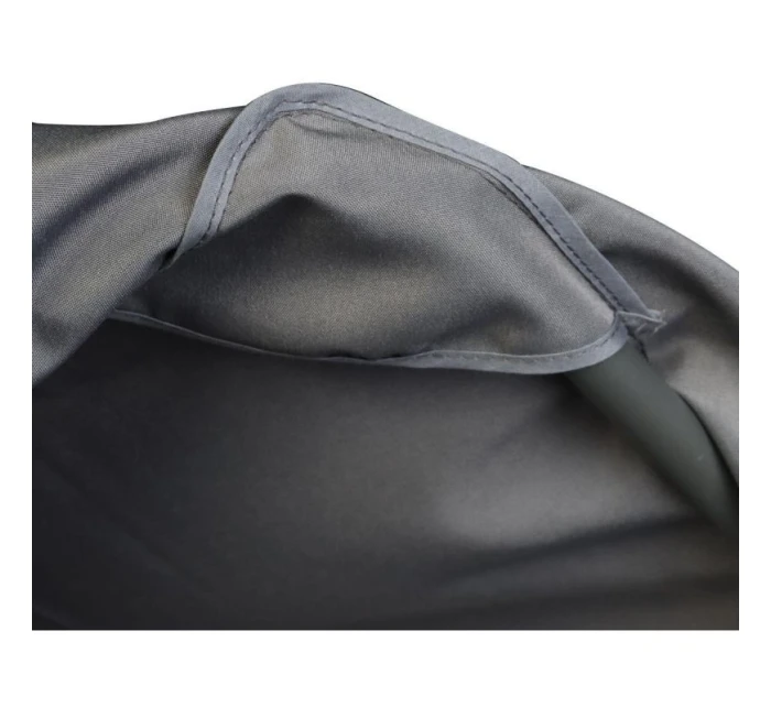 ZÁHRADNÁ A BALKÓNOVÁ HOJDAČKA SONIC 2 OSOBY MOZAIKA