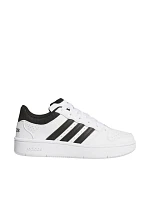Detská obuv adidas Hoops Classic KI1073