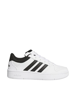Detská obuv adidas Hoops Classic KI1073
