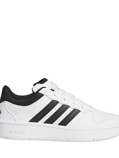 Dětská obuv Hoops Classic model 22119388 - ADIDAS
