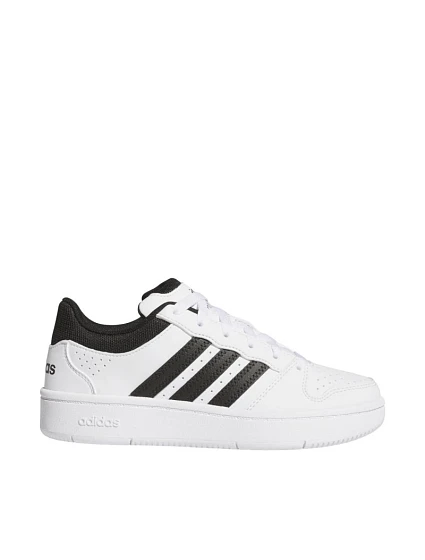 Dětská obuv Hoops Classic model 22119388 - ADIDAS