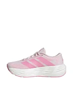 Dámské boty Galaxy 8 model 22355053 - ADIDAS Dámské boty Galaxy 8 model 22355053 - ADIDAS