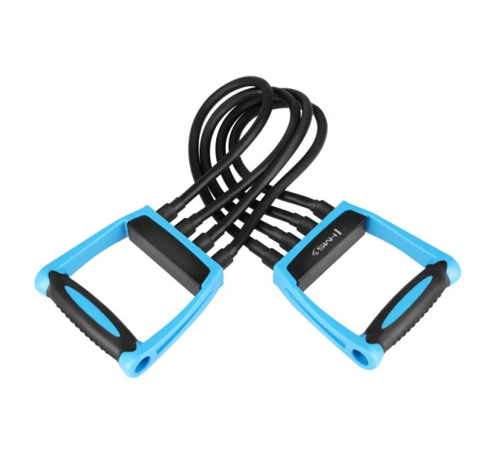 model 21104508 - HMS model 21104508 - HMS