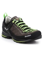 Pánska treková obuv Salewa MS MTN Trainer 2 L M 61357-0471 Pánska treková obuv Salewa MS MTN Trainer 2 L M 61357-0471