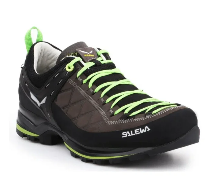 Pánska treková obuv Salewa MS MTN Trainer 2 L M 61357-0471 Pánska treková obuv Salewa MS MTN Trainer 2 L M 61357-0471
