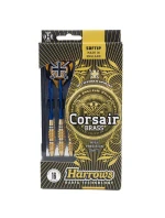 Brány Corsair Softip HS-TNK-000013392