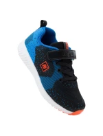 Topánky Bejo Vetas Jr 92800078210