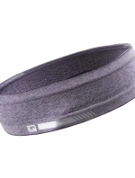 Čelenka IQ Keep 92800400722