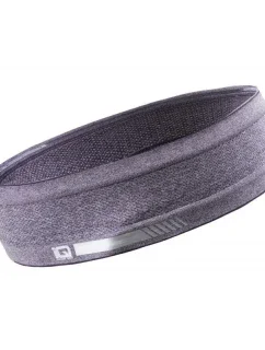 Čelenka IQ Keep 92800400722