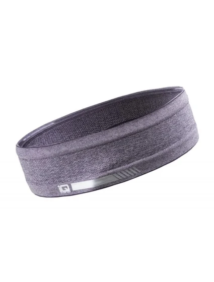 Čelenka Keep model 18735326 - IQ Čelenka Keep model 18735326 - IQ