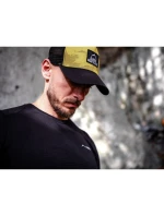 Cap Elbrus Ramond M 92800400696