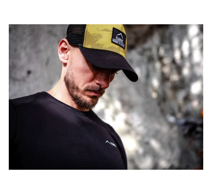 Cap Elbrus Ramond M 92800400696