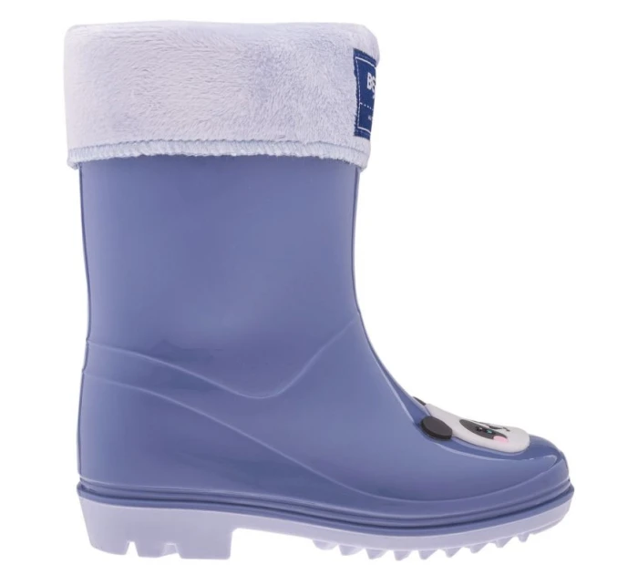 Dětské gumáky  Junior model 17838129 - Bejo