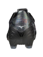 Pánské kopačky Morelia Alpha Japan MD M model 18390169 - Mizuno Pánské kopačky Morelia Alpha Japan MD M model 18390169 - Mizuno