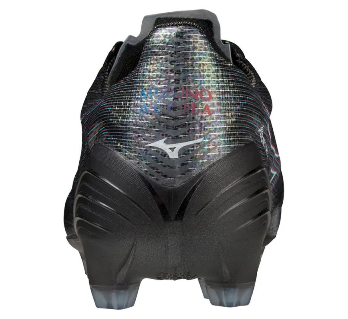 Pánské kopačky Morelia Alpha Japan MD M model 18390169 - Mizuno Pánské kopačky Morelia Alpha Japan MD M model 18390169 - Mizuno