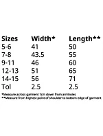 Fruit of the Loom Kids Lightweight Hooded Sweat Detská mikina s kapucňou 16.2.2009 tmavomodrá Fruit of the Loom Kids Lightweight Hooded Sweat Detská mikina s kapucňou 16.2.2009 tmavomodrá