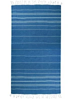 Hamam Hamam ručník "" blue/white model 22527144 - The One Towelling Hamam Hamam ručník "" blue/white model 22527144 - The One Towelling