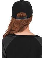 Flexfit 6089CA 6 panelová Snapback kšiltovka "Carbon" 55.89CA black/carbon Flexfit 6089CA 6 panelová Snapback kšiltovka "Carbon" 55.89CA black/carbon