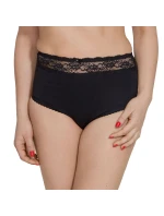 Mitex Eva farba: čierna