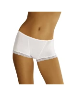 model 18031682 kolor:biały - Wol-Bar model 18031682 kolor:biały - Wol-Bar